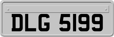 DLG5199