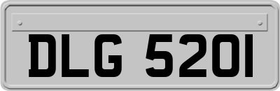 DLG5201