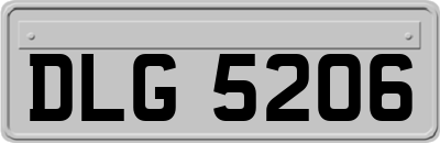 DLG5206