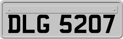 DLG5207