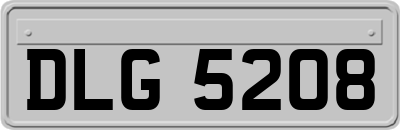 DLG5208