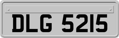 DLG5215