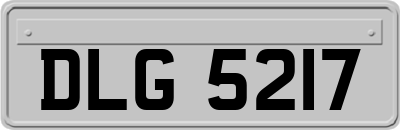 DLG5217