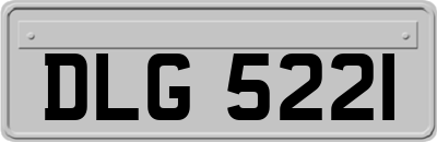DLG5221
