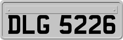 DLG5226