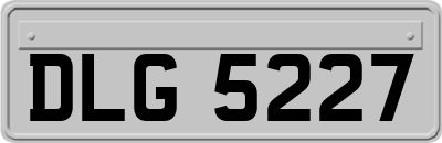 DLG5227