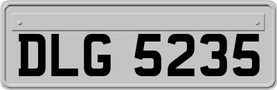 DLG5235