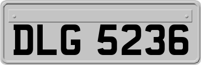 DLG5236