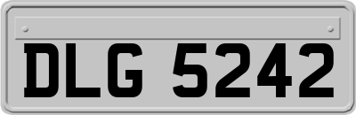 DLG5242