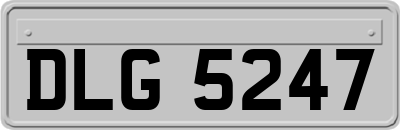 DLG5247