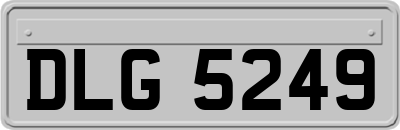 DLG5249