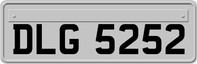 DLG5252