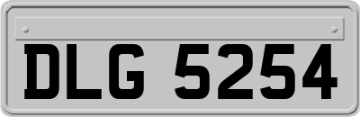 DLG5254
