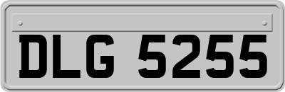 DLG5255