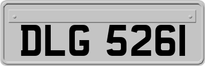 DLG5261