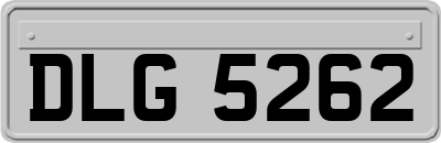 DLG5262