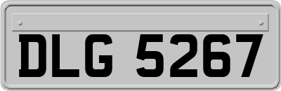 DLG5267