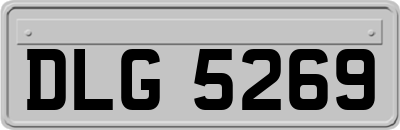 DLG5269