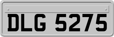 DLG5275