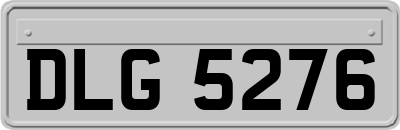 DLG5276