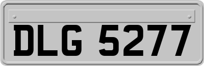 DLG5277
