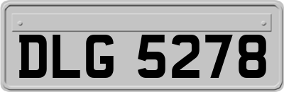 DLG5278