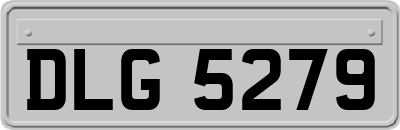 DLG5279