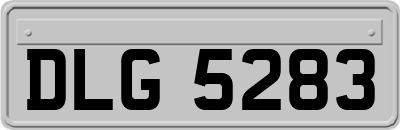 DLG5283