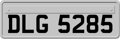 DLG5285