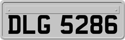 DLG5286