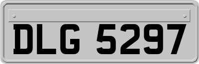 DLG5297