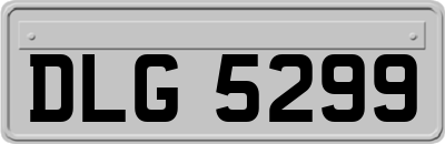 DLG5299