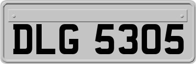 DLG5305