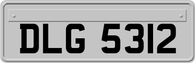 DLG5312