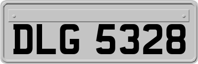 DLG5328
