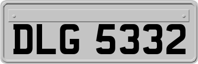 DLG5332
