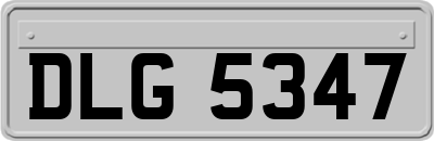 DLG5347