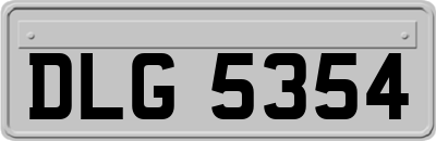 DLG5354