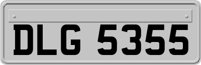DLG5355