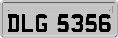 DLG5356