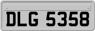 DLG5358