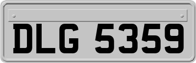 DLG5359