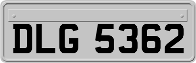 DLG5362