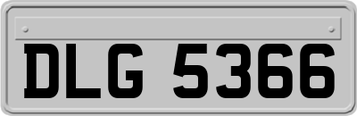 DLG5366