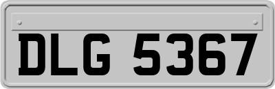 DLG5367