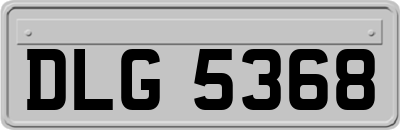 DLG5368