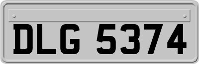 DLG5374