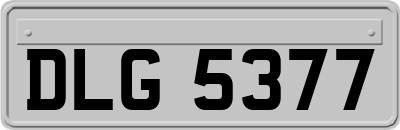 DLG5377