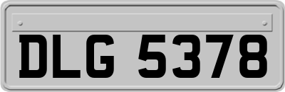 DLG5378