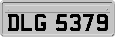 DLG5379